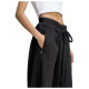 Adidas Γυναικείο παντελόνι φόρμας Premium Essentials Firebird Track Pants